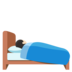 Bernadus A. Imburiibet slot onlineThe bed occupancy rate worsened to 60